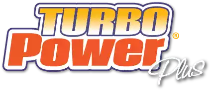 Turbo Power Plus